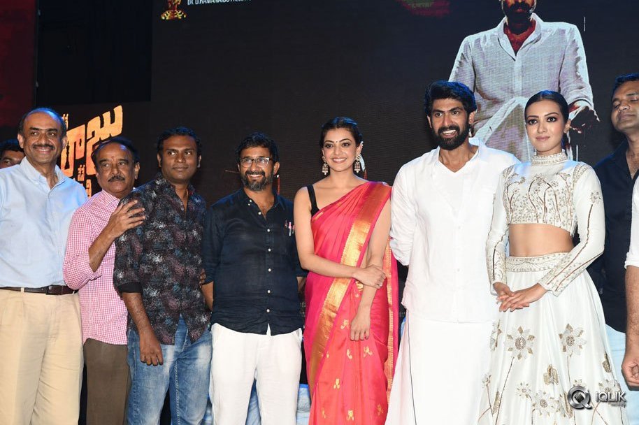 Nene-Raju-Nene-Mantri-Movie-Jogendra-Yuvagarjana